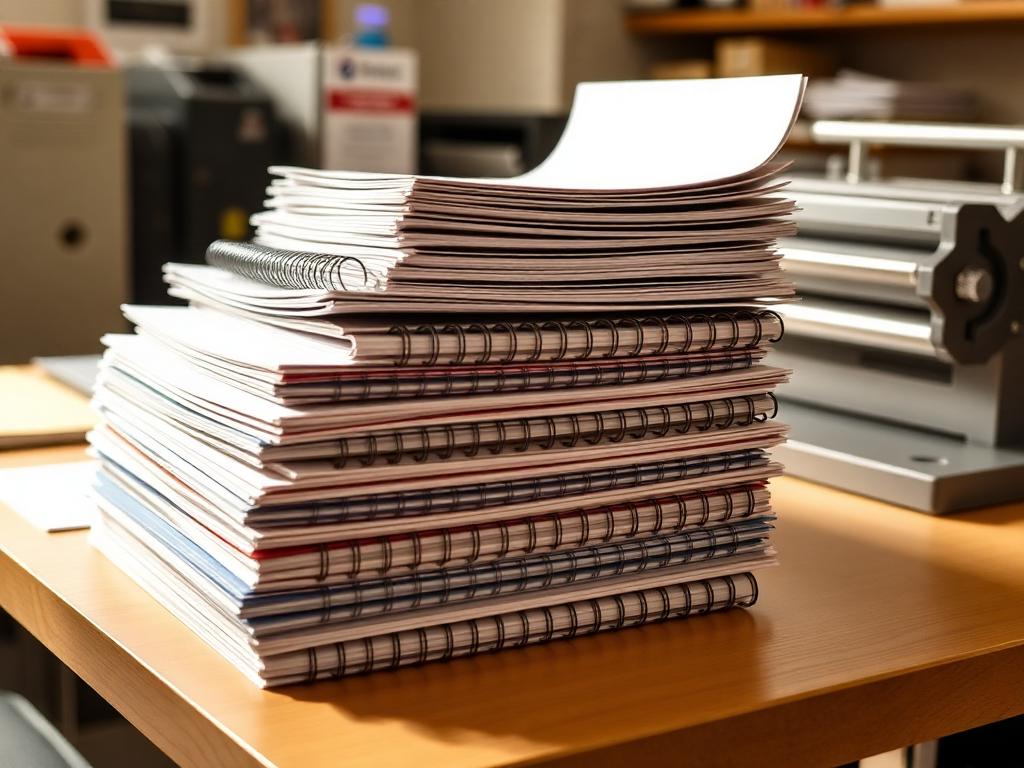 Binding