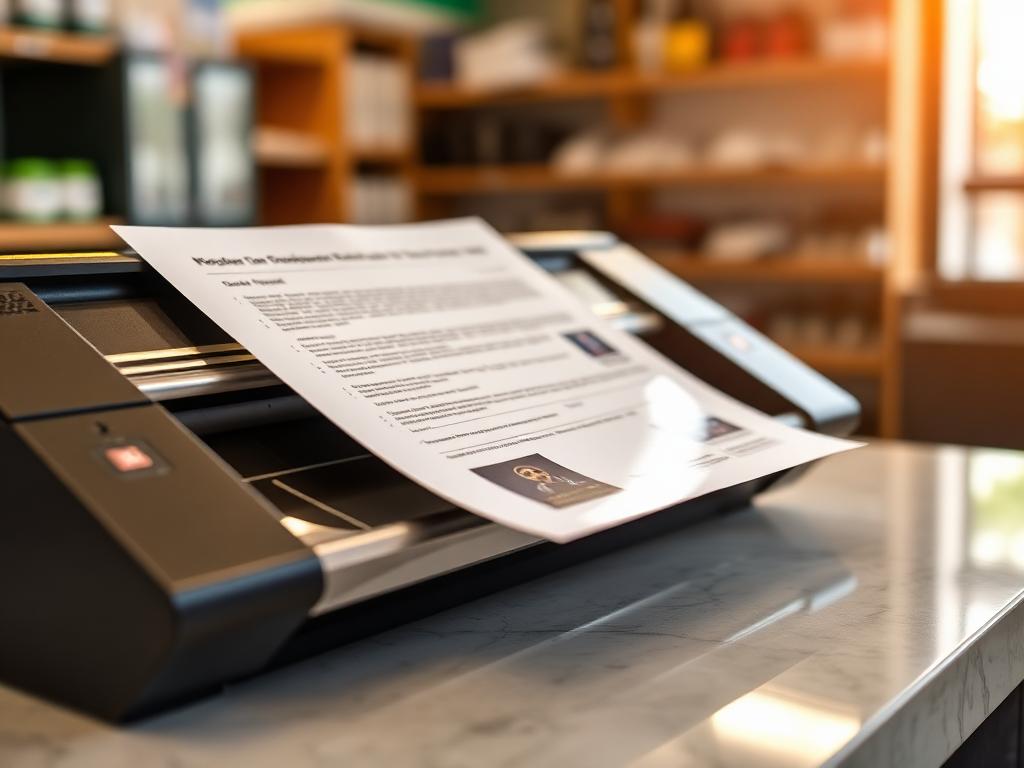 Laminating